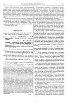 giornale/RAV0068495/1919/unico/00000809