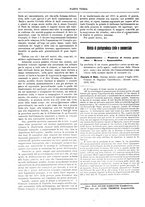 giornale/RAV0068495/1919/unico/00000810