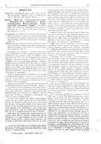 giornale/RAV0068495/1919/unico/00000811