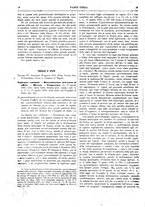 giornale/RAV0068495/1919/unico/00000812