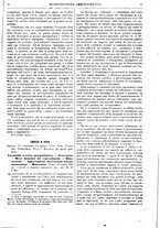 giornale/RAV0068495/1919/unico/00000813