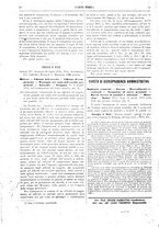 giornale/RAV0068495/1919/unico/00000814