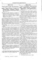 giornale/RAV0068495/1919/unico/00000815