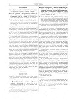 giornale/RAV0068495/1919/unico/00000816