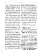 giornale/RAV0068495/1919/unico/00000818