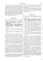 giornale/RAV0068495/1919/unico/00000820