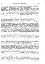 giornale/RAV0068495/1919/unico/00000821