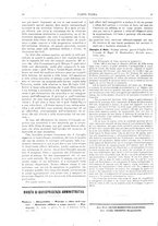 giornale/RAV0068495/1919/unico/00000822