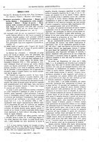 giornale/RAV0068495/1919/unico/00000823