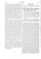 giornale/RAV0068495/1919/unico/00000824