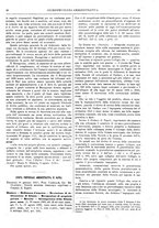 giornale/RAV0068495/1919/unico/00000825