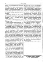 giornale/RAV0068495/1919/unico/00000826