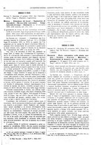 giornale/RAV0068495/1919/unico/00000827