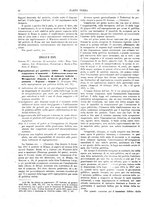 giornale/RAV0068495/1919/unico/00000828