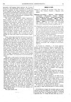 giornale/RAV0068495/1919/unico/00000829