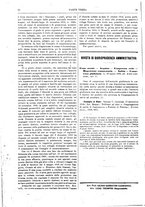 giornale/RAV0068495/1919/unico/00000830