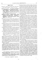 giornale/RAV0068495/1919/unico/00000831