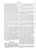 giornale/RAV0068495/1919/unico/00000832