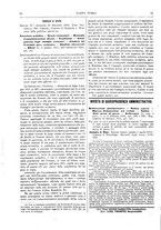 giornale/RAV0068495/1919/unico/00000834