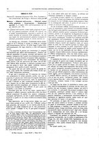 giornale/RAV0068495/1919/unico/00000835