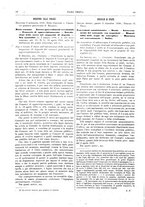 giornale/RAV0068495/1919/unico/00000836