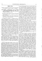 giornale/RAV0068495/1919/unico/00000837