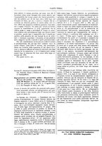 giornale/RAV0068495/1919/unico/00000838