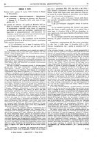 giornale/RAV0068495/1919/unico/00000839