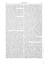 giornale/RAV0068495/1919/unico/00000840