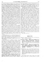 giornale/RAV0068495/1919/unico/00000881