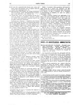 giornale/RAV0068495/1919/unico/00000882