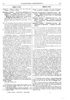 giornale/RAV0068495/1919/unico/00000883