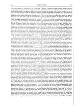 giornale/RAV0068495/1919/unico/00000884