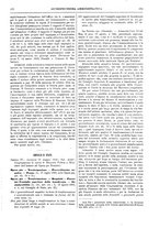 giornale/RAV0068495/1919/unico/00000885