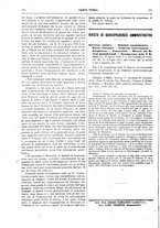 giornale/RAV0068495/1919/unico/00000886