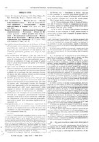 giornale/RAV0068495/1919/unico/00000887