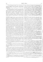 giornale/RAV0068495/1919/unico/00000888