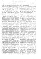 giornale/RAV0068495/1919/unico/00000889