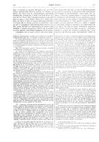 giornale/RAV0068495/1919/unico/00000890