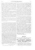 giornale/RAV0068495/1919/unico/00000891