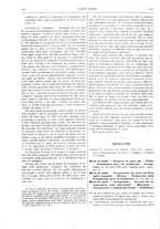 giornale/RAV0068495/1919/unico/00000892