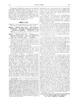 giornale/RAV0068495/1919/unico/00000894