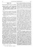 giornale/RAV0068495/1919/unico/00000895