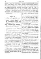 giornale/RAV0068495/1919/unico/00000896