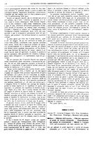 giornale/RAV0068495/1919/unico/00000897