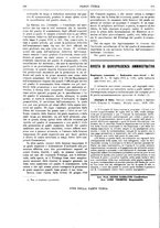 giornale/RAV0068495/1919/unico/00000898