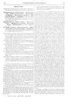 giornale/RAV0068495/1919/unico/00000899