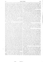 giornale/RAV0068495/1919/unico/00000900