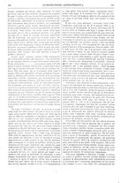 giornale/RAV0068495/1919/unico/00000901