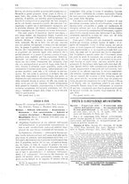 giornale/RAV0068495/1919/unico/00000902